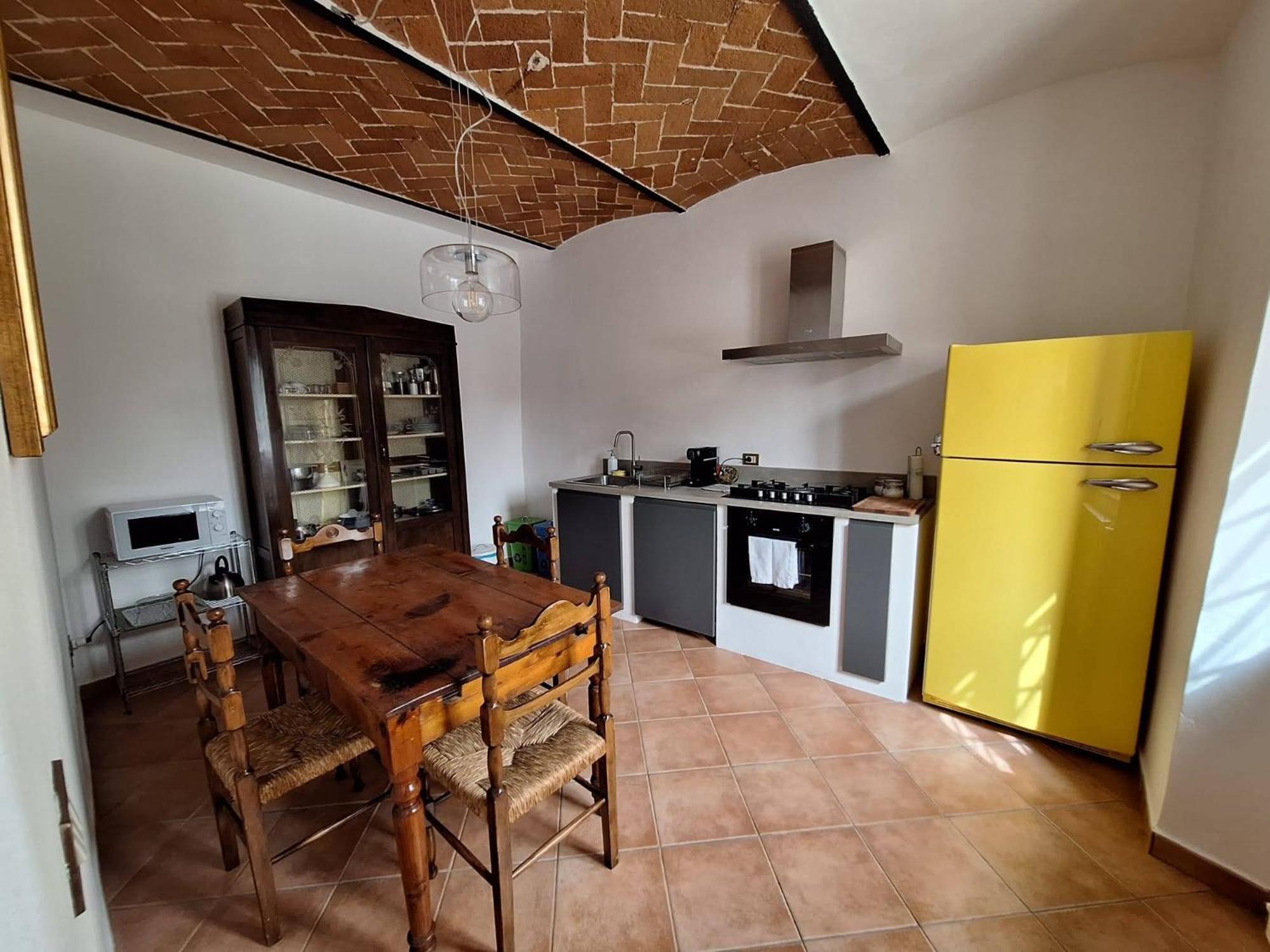 Agriturismo Frigionaia Καρμινιάνο Εξωτερικό φωτογραφία