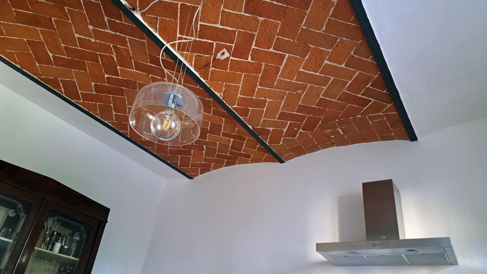 Agriturismo Frigionaia Καρμινιάνο Εξωτερικό φωτογραφία