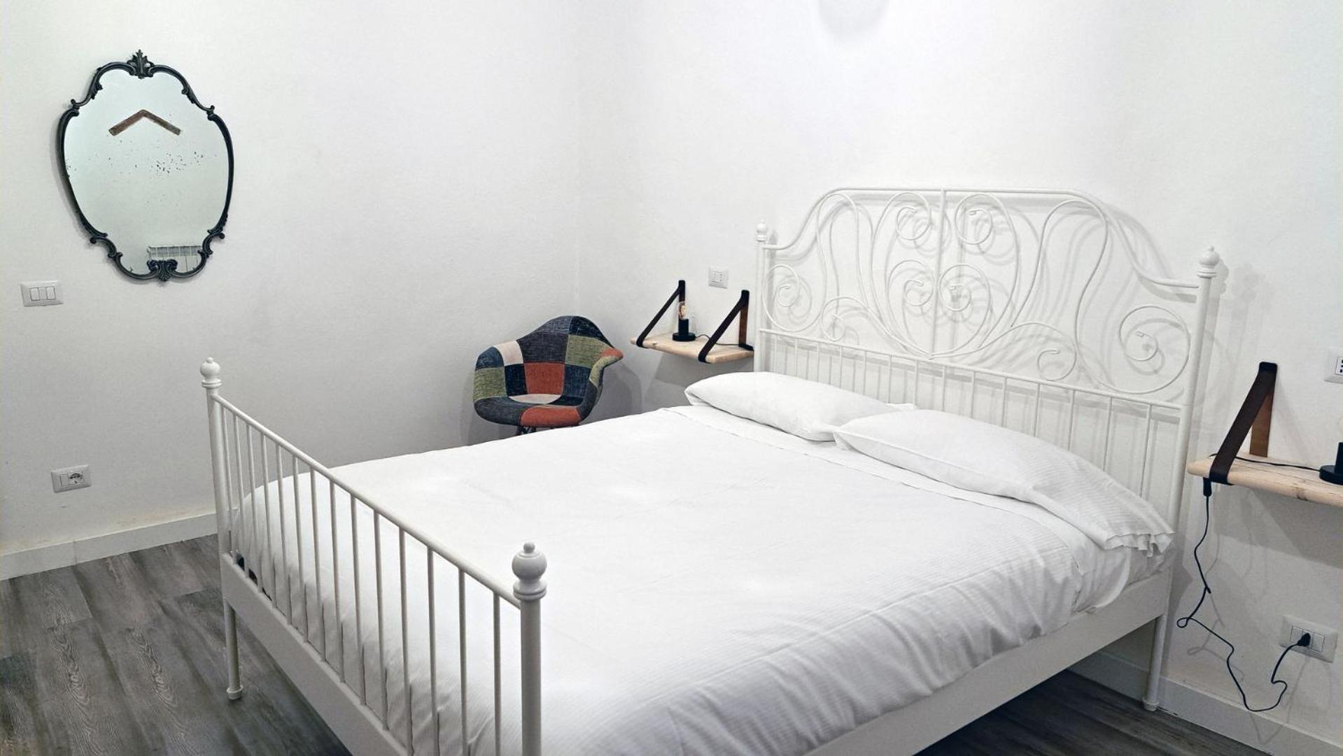 Agriturismo Frigionaia Καρμινιάνο Εξωτερικό φωτογραφία